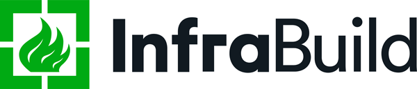Infrabuild